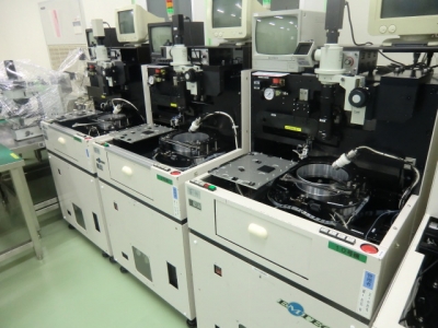 大寶島光電股份有限公司-undefined