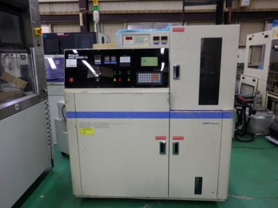 大寶島光電股份有限公司-undefined