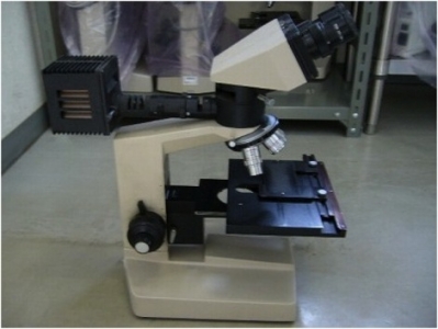 大寶島光電股份有限公司-undefined