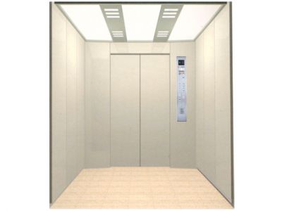 展新電梯有限公司-undefined