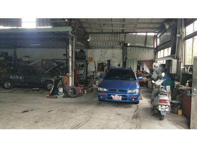 大懿來汽車有限公司-undefined