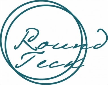 國承國際有限公司-undefined