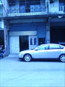 國正精密工業有限公司-undefined