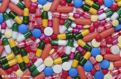 大漢生技股份有限公司-undefined