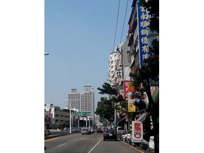 大漢通信有限公司-undefined