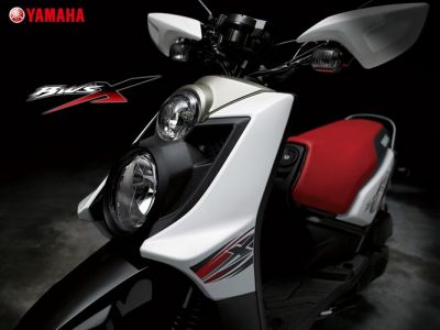 山葉機車服務中心-undefined