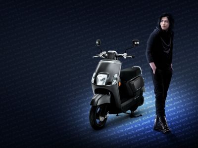 山葉機車服務中心-undefined