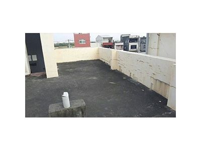 大禹企業社-undefined