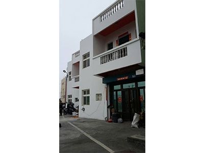 大禹企業社-undefined