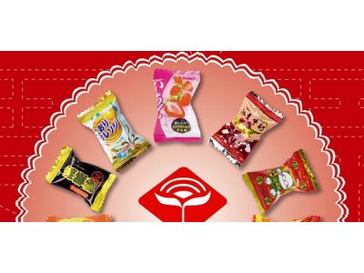 雄風企業有限公司-undefined