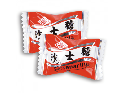 雄風企業有限公司-undefined