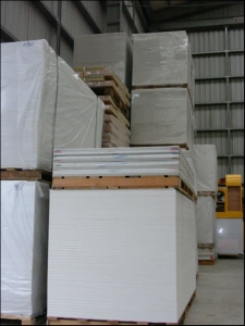 大興建材五金行-undefined