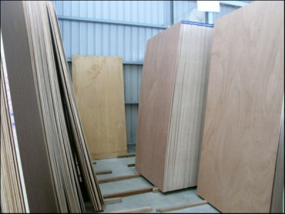 大興建材五金行-undefined