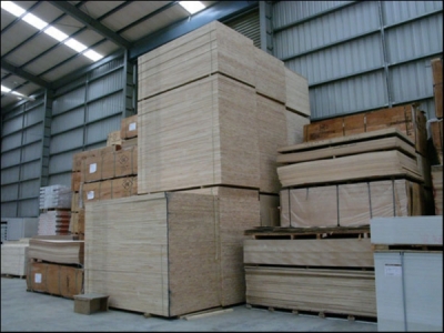 大興建材五金行-undefined