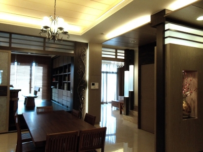 雙魚室內裝修有限公司-undefined