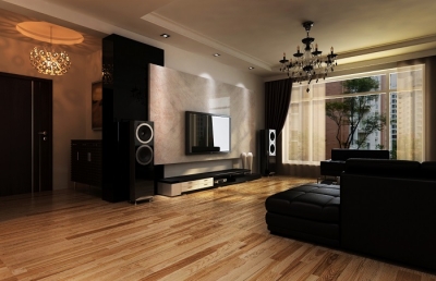 雙魚室內裝修有限公司-undefined