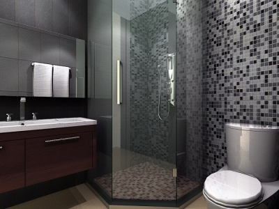 雙魚室內裝修有限公司-undefined