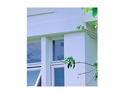 大誠鋁業有限公司-undefined