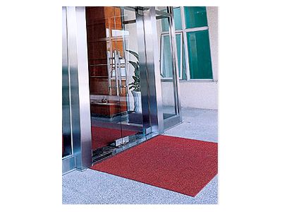 大誠鋁業有限公司-undefined