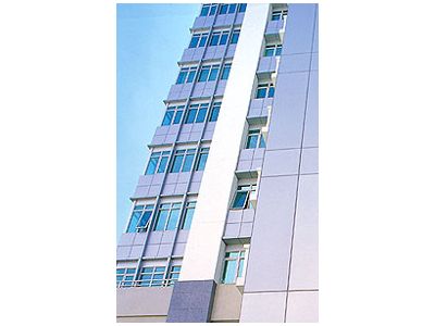 大誠鋁業有限公司-undefined