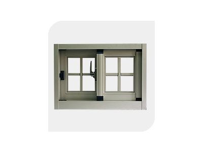 大誠鋁業有限公司-undefined