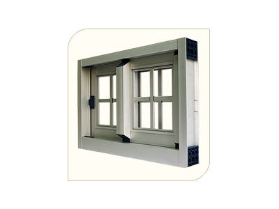 大誠鋁業有限公司-undefined