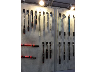 大軍產業股份有限公司-undefined