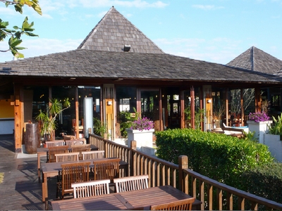 大鼎活蝦餐廳股份有限公司-undefined