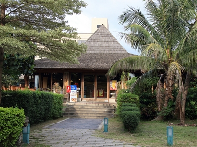 大鼎活蝦餐廳股份有限公司-undefined