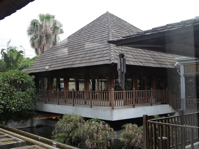 大鼎活蝦餐廳股份有限公司-undefined