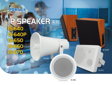 大鼎電腦資訊股份有限公司-undefined