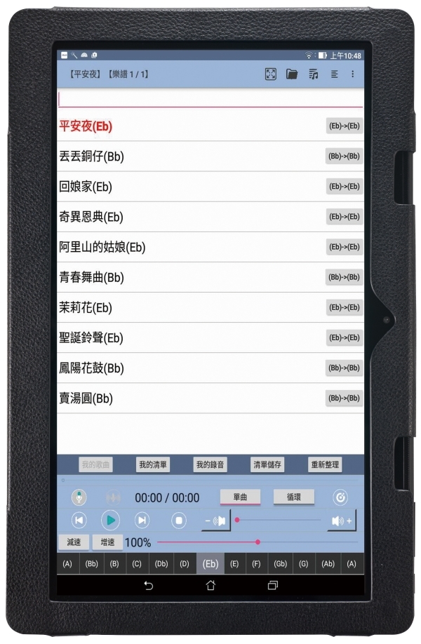 大鼎電腦資訊股份有限公司-undefined