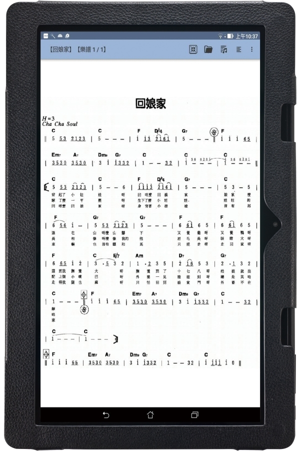 大鼎電腦資訊股份有限公司-undefined