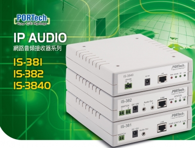 大鼎電腦資訊股份有限公司-undefined