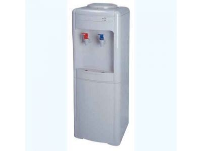 崑南企業有限公司-undefined