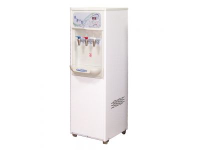 崑南企業有限公司-undefined