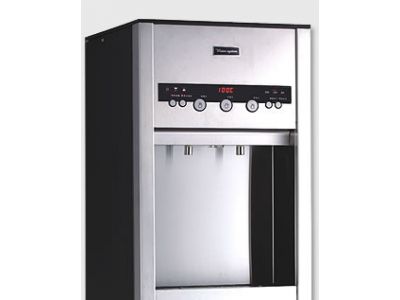 崑南企業有限公司-undefined