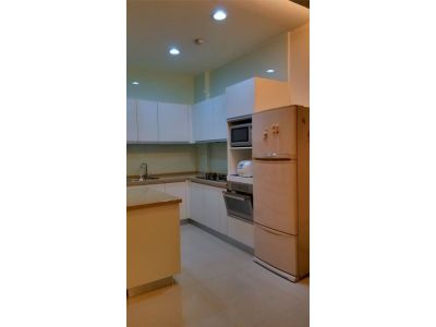 天乙國際有限公司-undefined