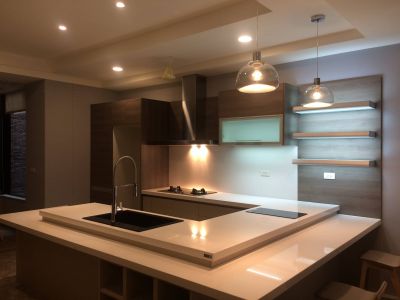 天乙國際有限公司-undefined