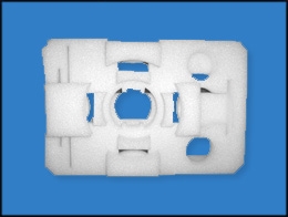 天尹實業有限公司-undefined