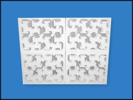 天尹實業有限公司-undefined