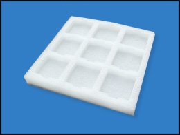 天尹實業有限公司-undefined