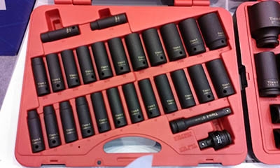 天藝工業股份有限公司-undefined