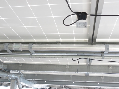 博燁森有限公司-undefined