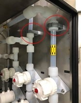 博燁森有限公司-undefined