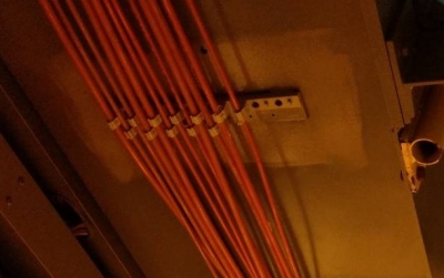 博燁森有限公司-undefined