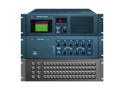 高山行電氣有限公司-undefined