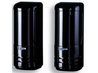 高山行電氣有限公司-undefined