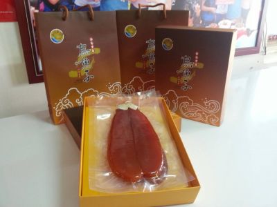 川品冷凍食品有限公司-undefined