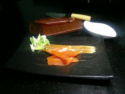 川品冷凍食品有限公司-undefined